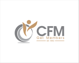 /public/logoimage/1556790080cfm 3.png